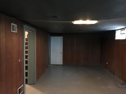 2185 Continental St, Meskegon MI 49444-1213 exterior