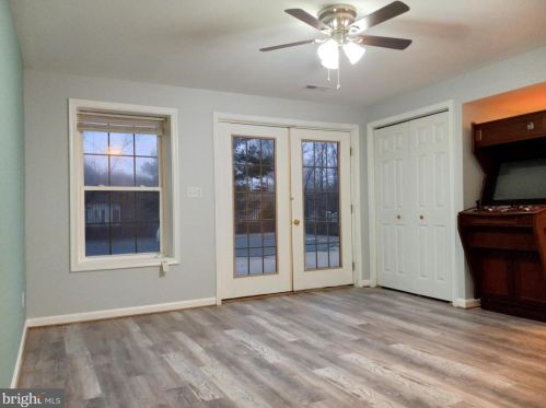 1346 Duchess Ln, Huntingtown MD 20639-2337 exterior