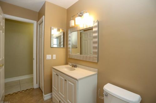 795 94 Ave, Naples FL 34108-2448 exterior