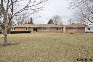 7053 Starlite Dr, Omaha NE  68152-2021 exterior