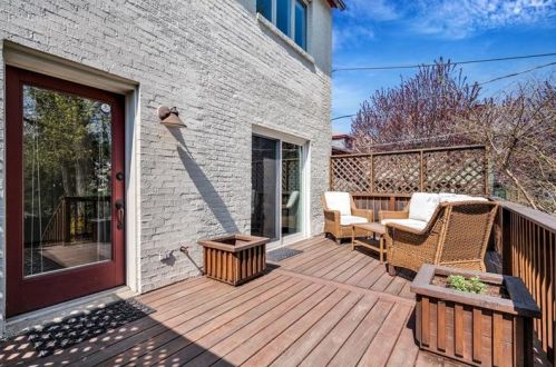 505 Amberson Ave, Pittsburgh PA 15232-1412 exterior