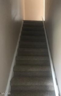 117 2 Ave, Big Rapids MI 49307-1553 exterior