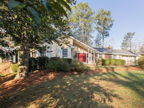 2094 Fisher Trl, Atlanta, GA 30345-3429