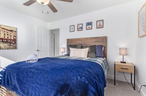 15202 10th St, Phoenix AZ  85022-3738 exterior