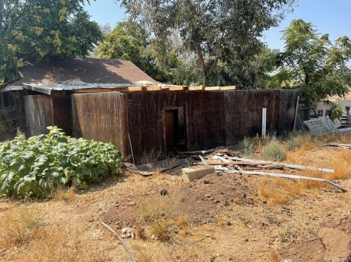 20530 Clark St, Perris, CA 92570-8694