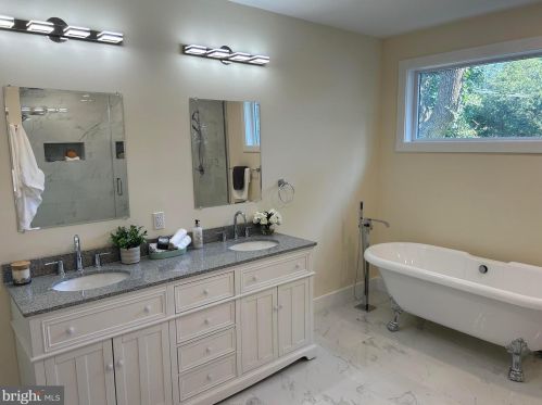 6005 Utah Ave, Washington DC 20015-1230 exterior