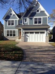 408 Fairfield Ave, Elmhurst, IL 60126-3810