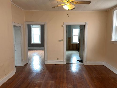 3509 Louisiana Ave, Saint Louis MO 63118-3545 exterior