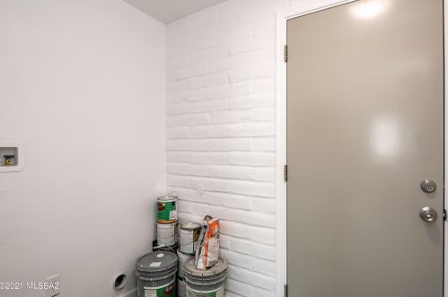 5749 Irving Ave, Tucson AZ  85706-4825 exterior