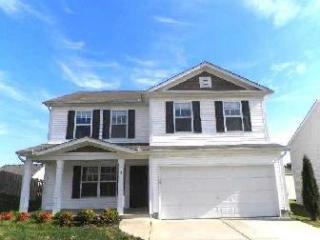 911 Grand Oak Dr, Smyrna TN  37167-7714 exterior