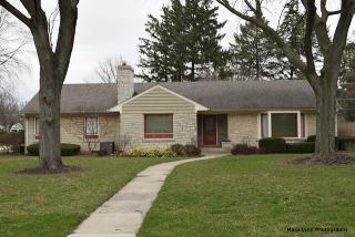 1545 Garfield Ave, Aurora, IL 60506-4657