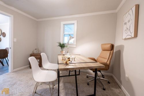 1309 Kenilworth Dr, Atlanta GA 30310-3941 exterior