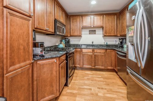 339 Medea Way, Central Islip, NY 11722-4541