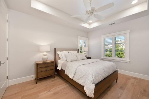 5251 Da Vinci Dr, Folsom CA  95762 exterior