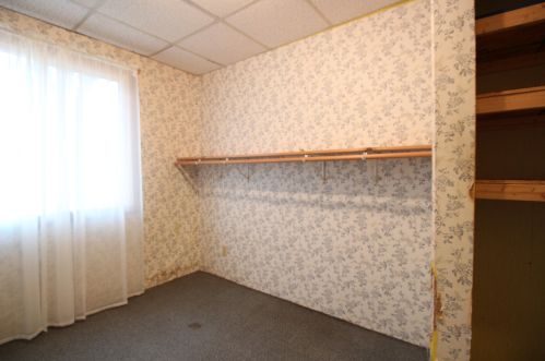 1130 Frst Dr, Meskegon MI 49442-4812 exterior