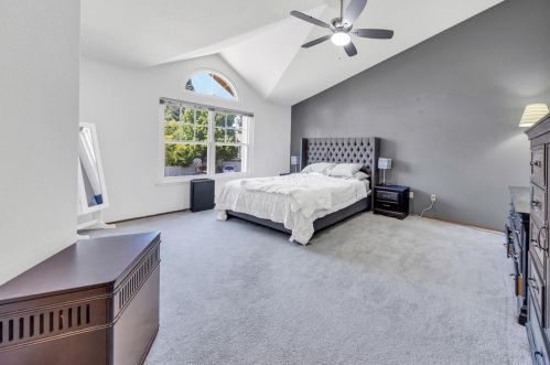 114 Framingham Way, Folsom CA  95630-5540 exterior