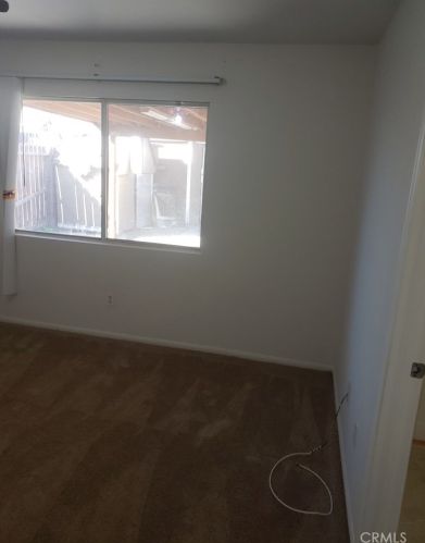 1276 Palisades St, Perris, CA 92570-2511