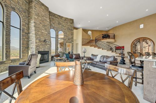 37316 29 Ave, Phoenix AZ 85086-0556 exterior