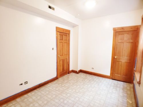 879 Richmond St, Chicago IL 60622-4310 exterior