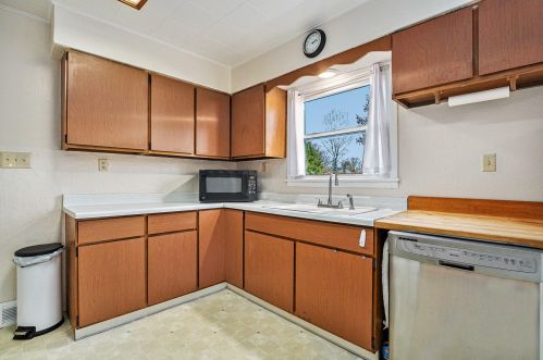 728 Chippewa St, Glendora MI 49107-1121 exterior