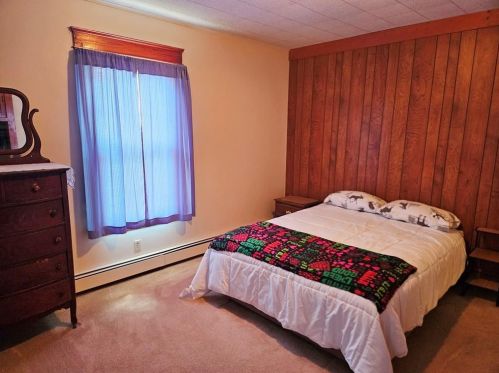 63 Fulton, Woonsocket RI 02895-1425 exterior