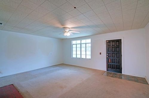 1300 August Dr, Austin TX 78753-2909 exterior