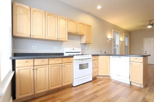 1615 Morgan St, Chicago IL 60827-6225 exterior