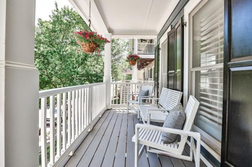 2145 Adams Overlook, Atlanta, GA 30318-1965