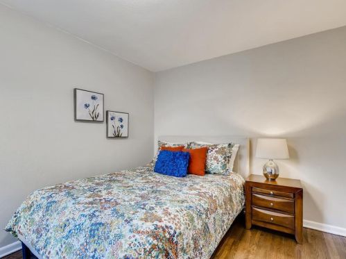 1648 Idaho Ave, Saint Paul MN  55106-1318 exterior