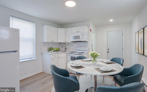 1602 17 St, Philadelphia PA 19132-3930 exterior