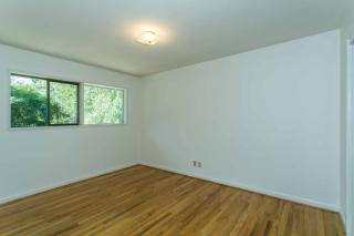 6144 Evelyn St, Portland, OR 97219-5614