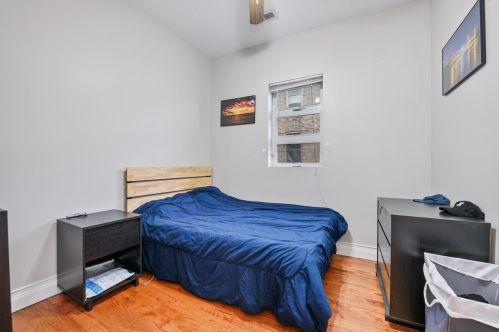 1427 17th St, Chicago IL 60608-2010 exterior