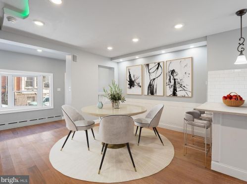 1630 28 St, Philadelphia PA 19145-1202 exterior