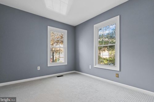 13640 Cedar Creek Ln, Silver Spring MD 20904-5332 exterior