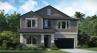 19462 Paddock View Dr, Tampa, FL 33647-3741