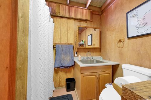 747 15 Ave, Honolulu HI 96816-3722 exterior