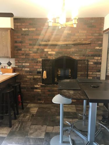 723 Oakcrest St, Wyoming MI exterior