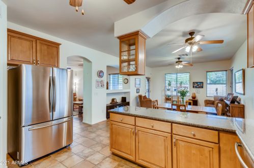 34929 30 Dr, Phoenix AZ 85009-5068 exterior