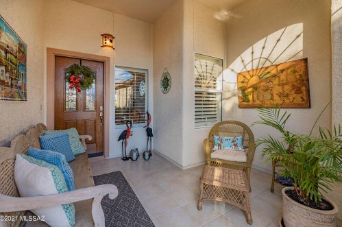 65872 Rocky Path Dr, Tucson AZ 85739-1624 exterior