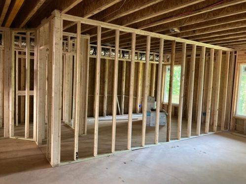 36 Mayson Ave, Atlanta, GA 30317-1924