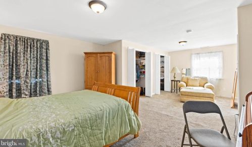 203 Ava Ave, Somerdale NJ 08083-1702 exterior