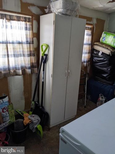 1909 3 St, Philadelphia PA 19122-0022 exterior