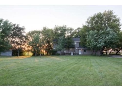17255 730th Ave, Dassel, MN 55325-7670