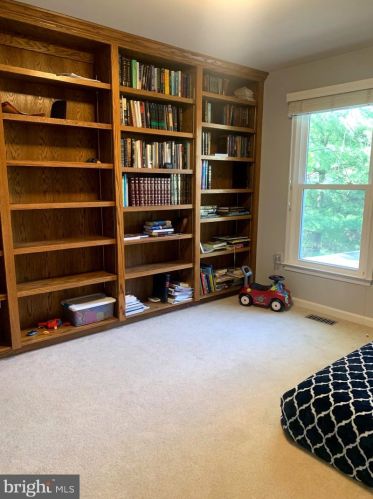 1106 Arcola Ave, Silver Spring MD  20902-3406 exterior