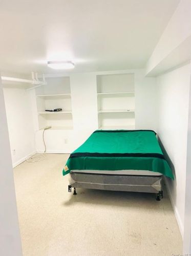 530 Van Nest Ave, Bronx NY 10462-3508 exterior