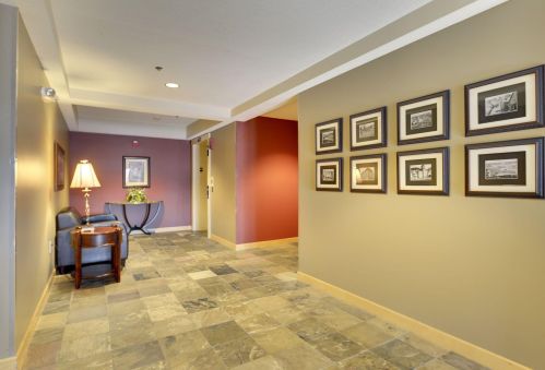 630 Main St, Stillwater MN  55082-6190 exterior