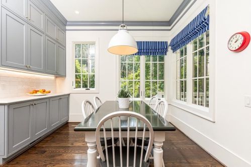 2504 Birchwood Dr, Atlanta GA 30305-3820 exterior