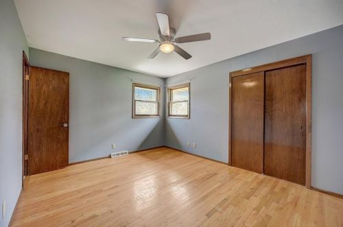 5718 24 St, Milwaukee WI 53204-1920 exterior