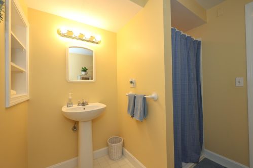 62 Primrose Ln, Concord NH 03303-2025 exterior