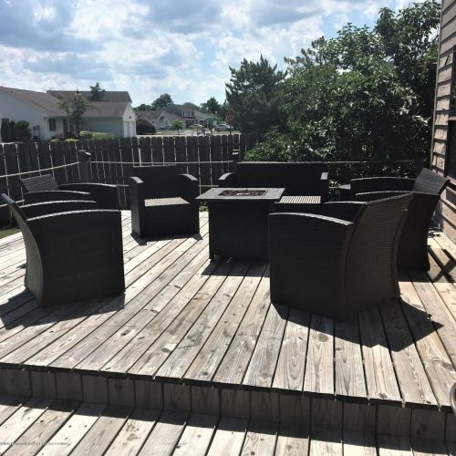 1506 Boat Landing Rd, Point Pleasant Beach, NJ 08742-5150